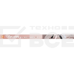 Смартфон Xiaomi Redmi Note 14, 8/256Gb, зеленый, фото5