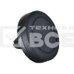 Держатель AVS AH-1501-M магнитный для сотовых телефонов/кпк/gps блистер, фото 1