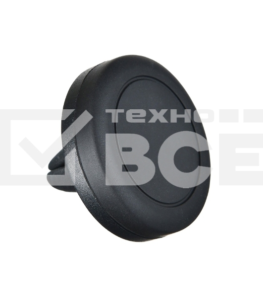 Держатель AVS AH-1501-M магнитный для сотовых телефонов/кпк/gps блистер