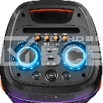 Портативная колонка Defender Boomer 120 120Вт, фото15