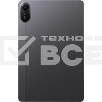 Планшет Xiaomi Redmi Pad 2 8/256Gb серый (VHU5630RU), фото8