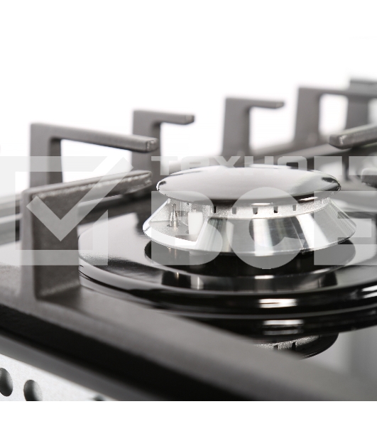 Газовая варочная панель Gefest ПВГ 2401-01