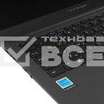 Ноутбук ASUS ExpertBook BM1 BM1403CDA-S60196 серый AMD Ryzen 7 7735U 2700MHz/14'/1920x1080/16GB/1024GB SSD/AMD Radeon 680M/Wi-Fi/Bluetooth/Windows 11 Pro, фото6