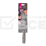 Нож сантоку TALLER TR-22033 с чехлом, фото4