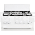 Плита комбинированная GEFEST ПГЭ 5102-01 0337, фото2