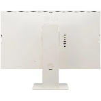Монитор 31.5' LG 32SR83U-W IPS 3840x2160, 60 Гц, 5 мс, 16:9, 400 кд/м2, 2xHDMI, 1хUSB-C, 3хUSB, белый, фото12