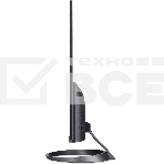 Монитор 27' Acer R272G0yi IPS 1920x1080, 120 Гц, 1 мс, 16:9, 250 кд/м², HDMI 1.4, VGA, FreeSync, черный и темно-серый, фото10