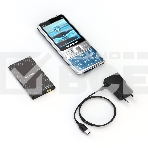 Мобильный телефон Maxvi X900 4G marengo, фото12