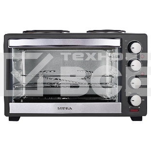 Мини-печь SUPRA MTS-3550