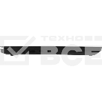 Ноутбук Lenovo K14 Gen 1 Core i7 1165G7 16Gb SSD 256Gb Intel Iris Xe graphics 14