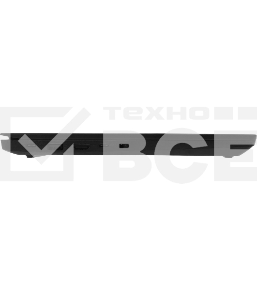 Ноутбук Lenovo K14 Gen 1 Core i7 1165G7 16Gb SSD 256Gb Intel Iris Xe graphics 14