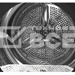 Сушильная машина MAUNFELD MFDM157WH200 SLIM, фото7