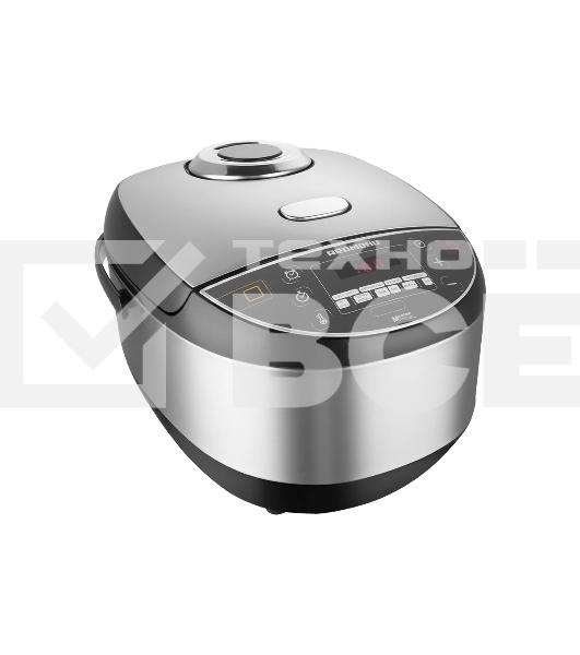 Мультиварка Redmond RMC-IHM301