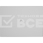 Ноутбук Maibenben M16B-R343UM 16