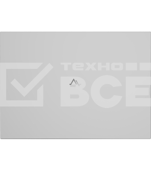 Ноутбук Maibenben M16B-R343UM 16