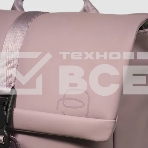 Рюкзак Piquadro Corner 2.0 CA6642C2OW/RO розовый полиуретан/полиэстер, фото5