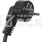 Холодильник Kraft BR 95I серебристый однокамерный 82/8л морозилка сверху, фото5