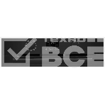 Духовой шкаф BRANDT BOH3415A, фото3