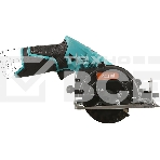 Циркулярная пила (дисковая) Sturm! CCS1285 (ручная) D диска.:85мм, фото7