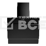 Вытяжка Gefest ВО 3607 С23 25257000, фото 1