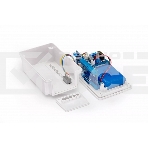 Блок управления PREMIUM PLUS с аккумулятором Li-Ion 21710151, фото3