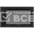 Автомагнитола Pioneer AVH-A245BT, 2 DIN, 6.2', CD, Bluetooth, USB Type-A, AUX, пульт ДУ, фото9
