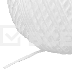 Шпагат полипропиленовый Сибртех, 2,0 мм, L 300 м, фото3