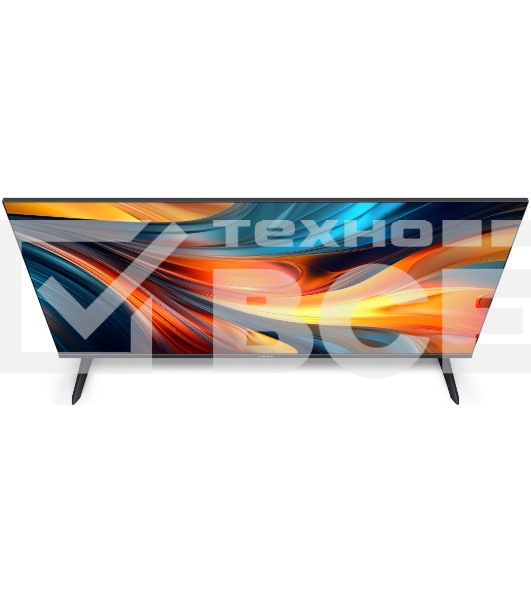 Телевизор Xiaomi TV 32' L32MB-ARU черный DLED HD 60Hz Smart TV