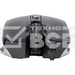 Мышь проводная A4Tech Bloody Q81 черный, 3200 dpi, USB, кнопки - 8, фото12