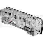 Автомагнитола URAL МОЛОТ АРС-МТ 114С, 1 DIN, Bluetooth, USB Type-A, AUX, фото6