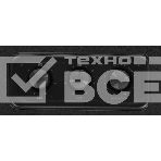 Колонка Bluetooth Edifier D12 black, фото5