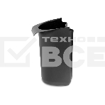 Соковыжималка Zigmund & Shtain EJ-751 стальной/чёрный, центробежная, 1000 Вт, 900 мл, механическое, фото3