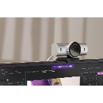 Веб-камера/LOGITECH WEBCAM-MX Brio 705, фото2