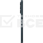 Смартфон Samsung Galaxy A37 5G SM-A376E 8/128Gb зеленый, фото2