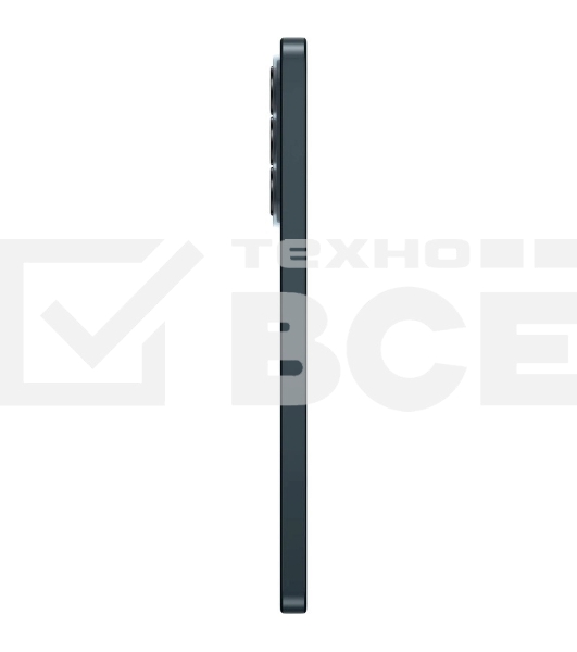 Смартфон Samsung Galaxy A37 5G SM-A376E 8/128Gb зеленый