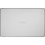 Ноутбук Osio FocusLine F160i-015/16.1'/IPS/Intel Core i5 1235U/16Gb/512Gb SSD/Intel Iris Xe graphics/без ОС/серый/1.77kg, фото9