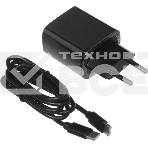 Смартфон Ulefone Armor X31 Pro 8/256Gb черный, фото3