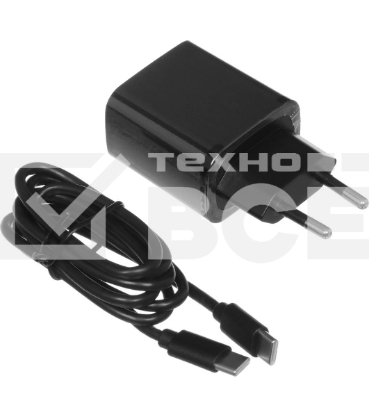 Смартфон Ulefone Armor X31 Pro 8/256Gb черный