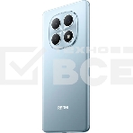 Смартфон Xiaomi Redmi Note 15 8/128Gb, голубой, фото7