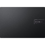 Ноутбук ASUS VivoBook 16 X1605VA-MB2864/16'/IPS/Intel Core 9 270H/24GB/1024GB SSD/Intel Graphics/Без ОС/черный/1.88kg, фото9