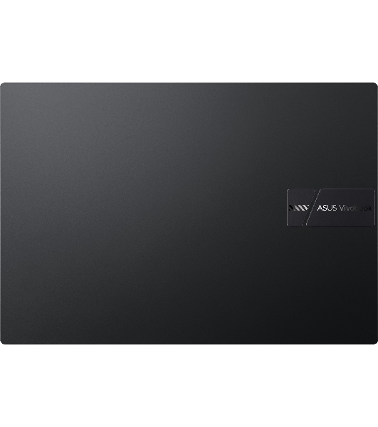 Ноутбук ASUS VivoBook 16 X1605VA-MB2864/16'/IPS/Intel Core 9 270H/24GB/1024GB SSD/Intel Graphics/Без ОС/черный/1.88kg