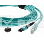 Сетевая Оптическая кабельная система HDMI2.0V VCOM 10M <D3745-10.0>, фото19