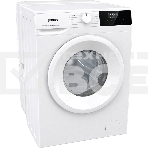 Стиральная машина Gorenje W2NHPI62SCSIRV 20010441 белый, загрузка фронтальная с баком 6 кг, 1200 об/мин., класс: А, фото19