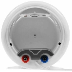 Водонагреватель De Luxe 3W60VH1, фото2