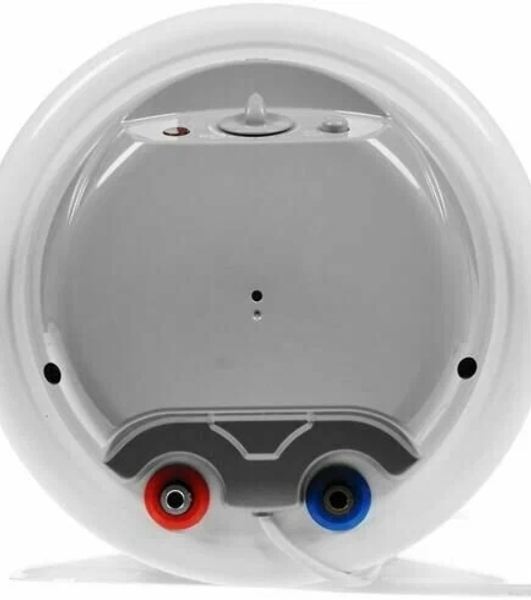 Водонагреватель De Luxe 3W60VH1