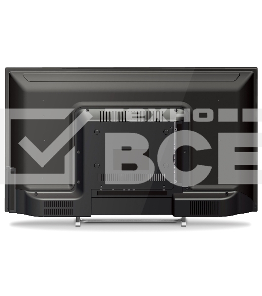 Телевизор Polarline 32