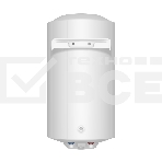 Водонагреватель Thermex TitaniumHeat 50 V Slim 1.5 кВт, 50 л, 722х365х378 мм Арт 111 081, фото3