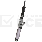 Щипцы BABYLISS C332E Pro 180, фото6