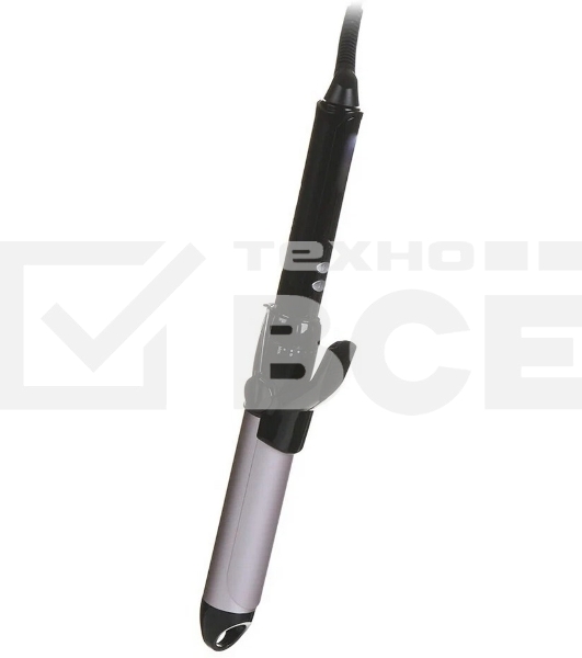 Щипцы BABYLISS C332E Pro 180