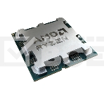 Процессор AMD Ryzen 7 7800X3D Soc-AM5 4.2GHz OEM, фото17